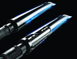 Broil King Sovereign 390 Gasgrill Inkl. Drehspieß + Grillfürst Fettschiene 34 Broil King Sovereign 390 Gasgrill Inkl. Drehspieß + Grillfürst Fettschiene -Broil King Store 21507 Broil King Sovereign 987882 FEATU 14 1587312002