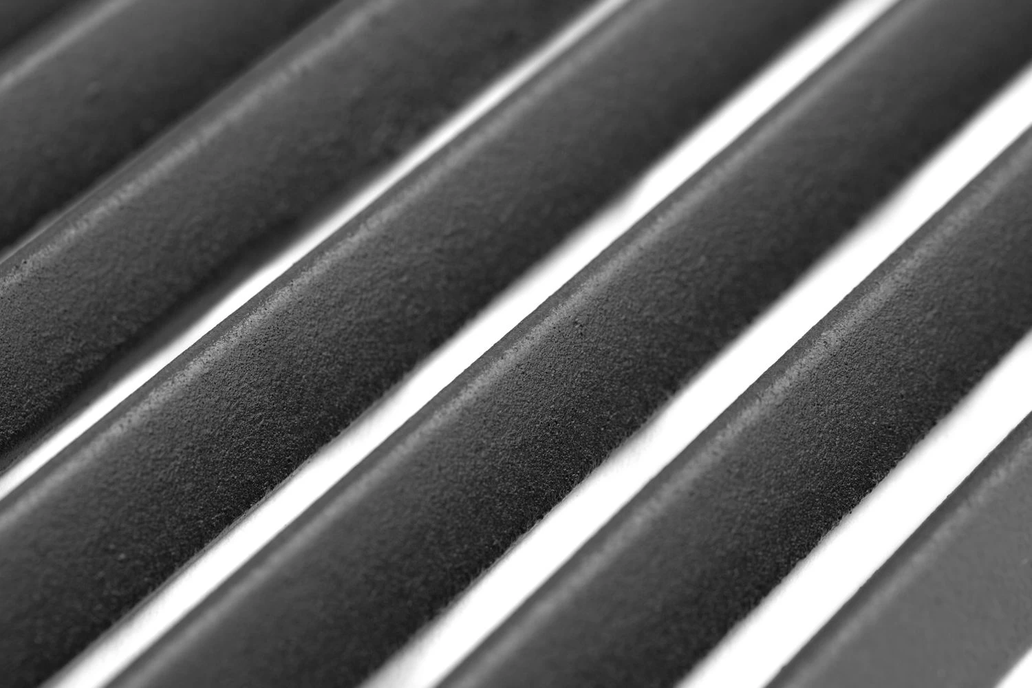 Broil King Sovereign 390 Gasgrill Inkl. Drehspieß + Grillfürst Fettschiene 14 Broil King Sovereign 390 Gasgrill Inkl. Drehspieß + Grillfürst Fettschiene – Bild 12