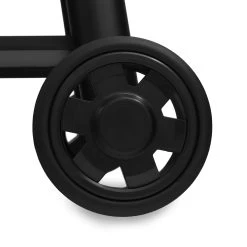 Broil King Baron/Crown Pellet Smoker 400 -Broil King Store 21559 Broil King Pelletsmoker Baron 400 11