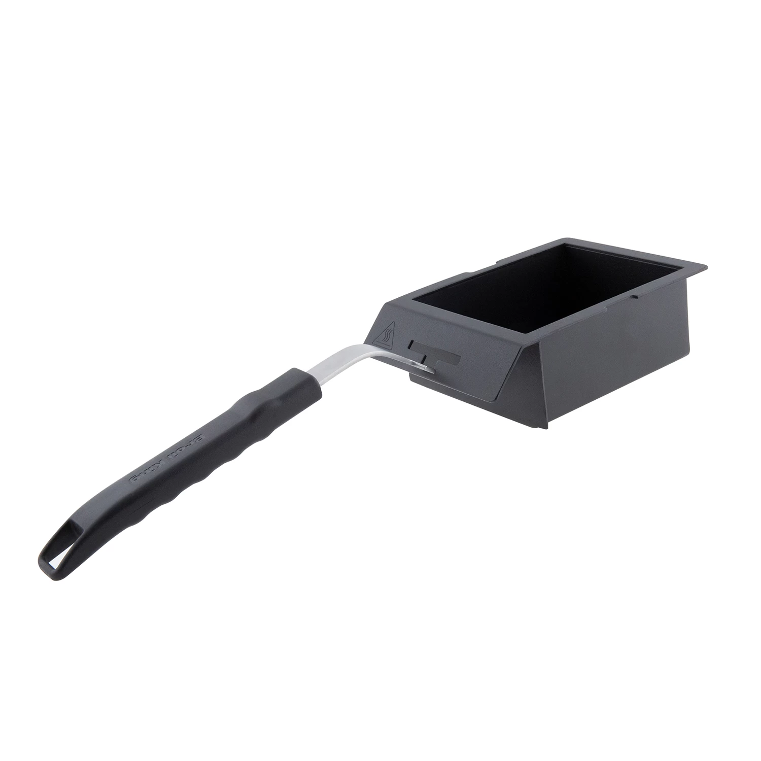 Broil King Baron/Crown Pellet Smoker 500 8 Broil King Baron/Crown Pellet Smoker 500 – Bild 6