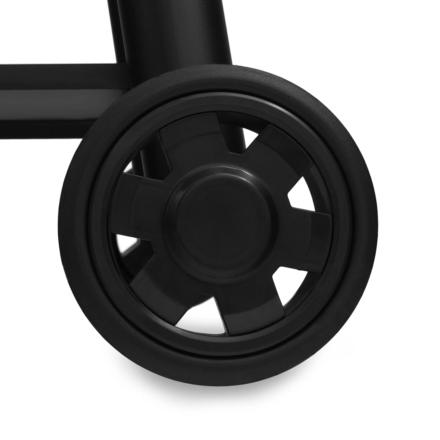 Broil King Baron/Crown Pellet Smoker 500 9 Broil King Baron/Crown Pellet Smoker 500 – Bild 7