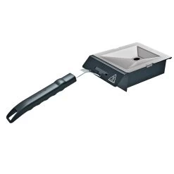 Broil King Baron/Crown Pellet Smoker 500 29 Broil King Baron/Crown Pellet Smoker 500 -Broil King Store 21560 Broil King Pelletsmoker Baron 400 12