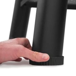 Broil King Baron/Crown Pellet Smoker 500 31 Broil King Baron/Crown Pellet Smoker 500 -Broil King Store 21560 Broil King Pelletsmoker Baron 400 14