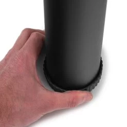 Broil King Baron/Crown Pellet Smoker 500 32 Broil King Baron/Crown Pellet Smoker 500 -Broil King Store 21560 Broil King Pelletsmoker Baron 400 15