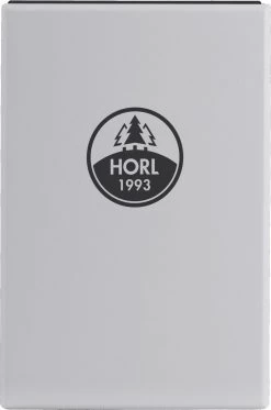 HORL 2 Cruise - Rollschleifer / Messerschleifer Mit Magnetschleiflehre -Broil King Store 21736 Horl 2 Cruise Schleiflehre Logo