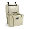 Petromax Kühlbox 25 Liter Sand -Broil King Store 21794 Petromax Kuehlbox kx25 sand open
