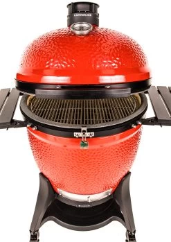 Kamado Joe Big Joe III Keramikgrill -Broil King Store 21809 kamado joe big joe iii