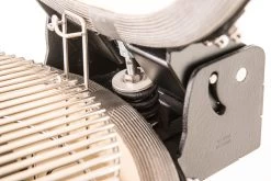 Kamado Joe Big Joe III Keramikgrill -Broil King Store 21809 kamado joe big joe iii daempfer BJ 10 1601535058