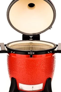 Kamado Joe Big Joe III Keramikgrill -Broil King Store 21809 kamado joe big joe iii deckel BJ24 4 1601535052