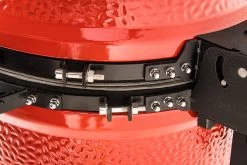 Kamado Joe Big Joe III Keramikgrill -Broil King Store 21809 kamado joe big joe iii dichtung BJ 5 1601535053