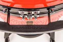Kamado Joe Big Joe III Keramikgrill -Broil King Store 21809 kamado joe big joe iii griff BJ24N 7 1601535055