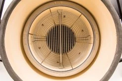 Kamado Joe Big Joe III Keramikgrill -Broil King Store 21809 kamado joe big joe iii kohlekorb B 13 1601535060