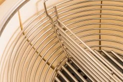 Kamado Joe Big Joe III Keramikgrill -Broil King Store 21809 kamado joe big joe iii kohleteiler 14 1601535061