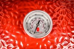 Kamado Joe Big Joe III Keramikgrill -Broil King Store 21809 kamado joe big joe iii thermometer 18 1601535065