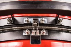 Kamado Joe Big Joe III Keramikgrill -Broil King Store 21809 kamado joe big joe iii verriegelun 19 1601535066