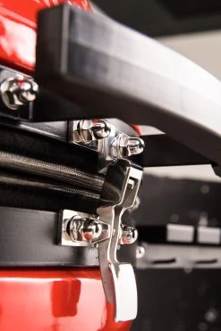 Kamado Joe Big Joe III Keramikgrill -Broil King Store 21809 kamado joe big joe iii verschluss 20 1601535067