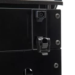 Broil King Baron S590 IR Gasgrill Inkl. Drehspieß + Infrarot-Seitenbrenner - Modell 2023 -Broil King Store 21977 Broil King Gasgrill 876982 BARON S 14 1607699173