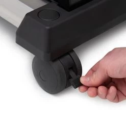 Broil King Baron S590 IR Gasgrill Inkl. Drehspieß + Infrarot-Seitenbrenner - Modell 2023 -Broil King Store 21977 Broil King Gasgrill 876982 BARON S 17 1607699179