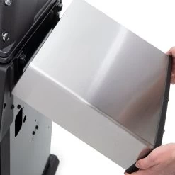 Broil King Baron S590 IR Gasgrill Inkl. Drehspieß + Infrarot-Seitenbrenner - Modell 2023 -Broil King Store 21977 Broil King Gasgrill 876982 BARON S 8 1607699161