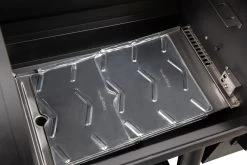 Broil King Aluminium Tropfeinlagen Für Pellet Smoker 6er Pack -Broil King Store 21980 Broil King Zubehoer 50440 ALUMINIU 3 1607699236