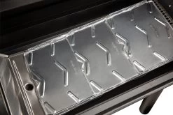 Broil King Aluminium Tropfeinlagen Für Pellet Smoker 6er Pack -Broil King Store 21980 Broil King Zubehoer 50440 ALUMINIU 4 1607699237