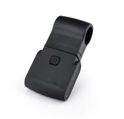 Broil King LED Grilllicht / Grifflicht Für Rundgriffe -Broil King Store 21981 Broil King Zubehoer 60936 GRIFFLIC 3 1607699246