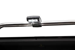 Broil King LED Grilllicht / Grifflicht Für Rundgriffe -Broil King Store 21981 Broil King Zubehoer 60936 GRIFFLIC 4 1607699247