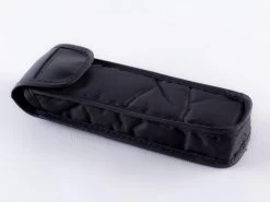 Don Marco's BBQ Check Einstechthermometer Superfast Mit Beleuchtetem Display -Broil King Store 21987 BBQ CHECK Don Marcos Tasche