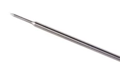 Don Marco's BBQ Check Einstechthermometer Superfast Mit Beleuchtetem Display -Broil King Store 21987 Don Marcos BBQ Check Einstechtherm 4 1605599641