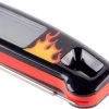 Don Marco's BBQ Check Einstechthermometer Superfast Mit Beleuchtetem Display -Broil King Store 21987 Don Marcos Einstechthermometer BBQ 1 1605599638