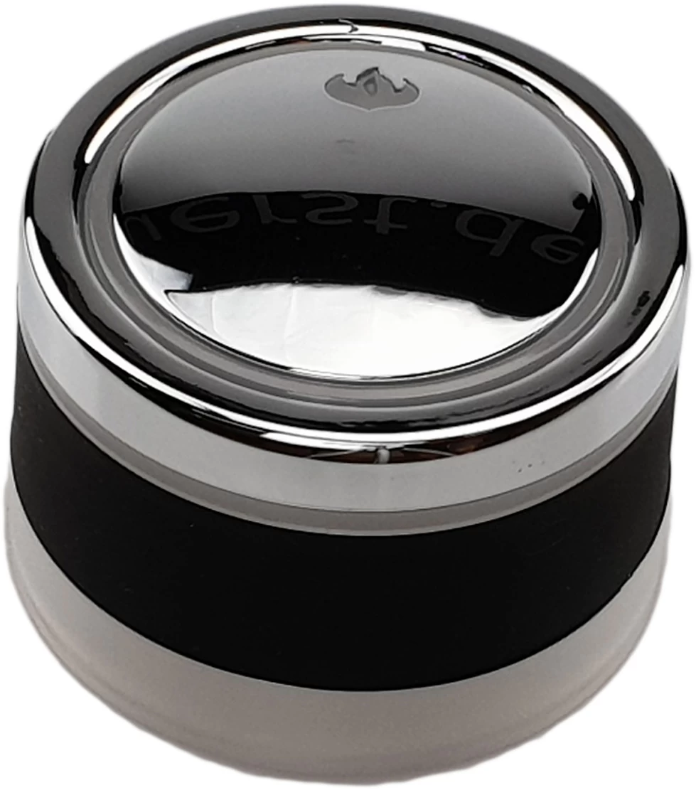 Napoleon Ersatzteil: Kontrollknopf Groß, Ohne Magnet PRO500-1 / PRO665-1 / PRO825-1 Mit Einfarbig Blauer Regler-Beleuchtung (alt: N380-0024-CL) 3 Napoleon Ersatzteil: Kontrollknopf Groß, Ohne Magnet PRO500-1 / PRO665-1 / PRO825-1 Mit Einfarbig Blauer Regler-Beleuchtung (alt: N380-0024-CL)