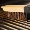 Broil King Holz Grillbürste 51cm Mit Palmyra Borsten Und Spritzschutz -Broil King Store 22152 broil king holz grillbuerste 65228 1 1607699332
