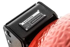 Kamado Joe Classic III Keramikgrill Stand Alone -Broil King Store 22249 kamado joe classic III standalone 4 1611667391