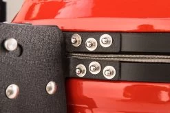 Kamado Joe Classic III Keramikgrill Stand Alone -Broil King Store 22249 kamado joe classic III standalone 5 1611667392