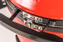 Kamado Joe Classic III Keramikgrill Stand Alone -Broil King Store 22249 kamado joe classic III standalone 7 1611667394