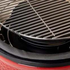 Kamado Joe Classic III Keramikgrill Stand Alone -Broil King Store 22249 kamado joe classic III standalone 8 1611667395