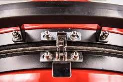 Kamado Joe Big Joe III Keramikgrill Stand Alone -Broil King Store 22251 kamado joe bigjoe III standalone d 5 1611667410