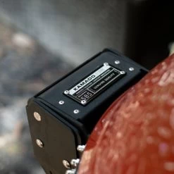 Kamado Joe Big Joe III Keramikgrill Stand Alone -Broil King Store 22251 kamado joe bigjoe III standalone s 4 1611667409