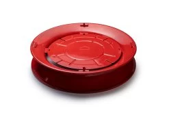 Kamado Joe Holzkohle Kugelgrill Kettle Joe -Broil King Store 22252 kamado joe kettle aufsatz KJ15040320