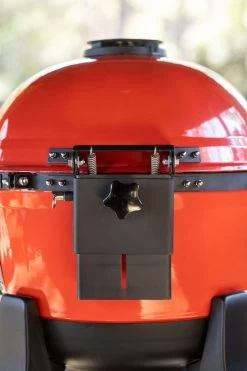 Kamado Joe Holzkohle Kugelgrill Kettle Joe -Broil King Store 22252 kamado joe kettle joe deckelscharn 16 1615364444