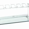 Rösle Hähnchenschenkel Halter / Wing Rack