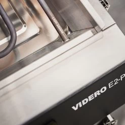 Rösle Elektrogrill Videro E2-P Campinggrill 18 Rösle Elektrogrill Videro E2-P Campinggrill -Broil King Store 25582 11 Elektrogrill Videro E2 P