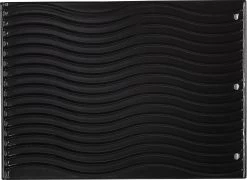 Napoleon Grillplatte / Gussplatte Für Prestige (PRO), BILEX Und PRO 605