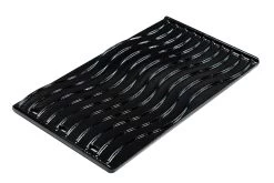 Napoleon Grillplatte / Gussplatte Für Rogue 365 (und Rogue 525 Bis 2020) Breite 25,3 Cm