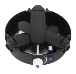 CADAC Camping Gasgrill Safari Chef 30 LP Lite - 30 Mbar -Broil King Store 6540 safari chef 2 8 2 1 2