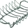 Broil King Spareribs Halter Und Bratenkorb -Broil King Store 6687 Broil King Sparerib Bratengestell 6 1 1607696914