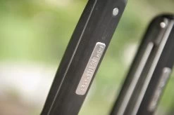 Broil King Grillbesteck 4-tlg. -Broil King Store 6688 Broil King Grillbesteck Premium 640 3 1607696926