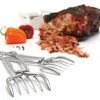 Broil King Pulled Pork Gabeln 2er Set -Broil King Store 6694 Broil King Pulled Pork Gabeln 64070