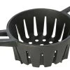 Broil King Holzkohlekorb Für KEG -Broil King Store 6718 Broil King KA5565 image 01