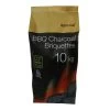 Dancoal Grillbriketts / Briketts 10 KG -Broil King Store 6765 dancoal grillbriketts 10kg 130135
